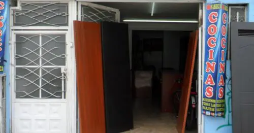 SUPER COCINAS Y CLOSETS BOGOTA SUPER COCINAS Y CLOSETS BOGOTA
